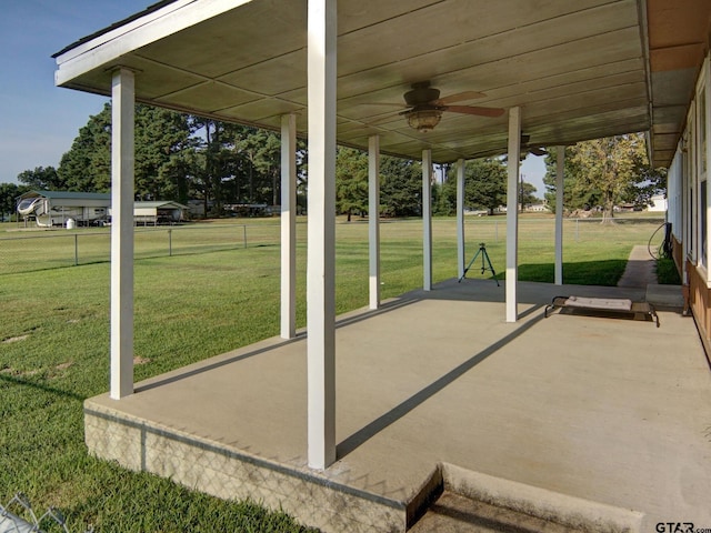 1984 Rs County Road 3330, Emory, TX 75440 - photo 25