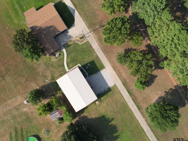 1984 Rs County Road 3330, Emory, TX 75440 - photo 46