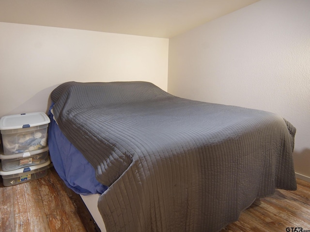 1984 Rs County Road 3330, Emory, TX 75440 - photo 40