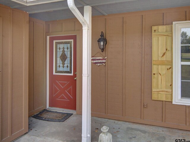 1984 Rs County Road 3330, Emory, TX 75440 - photo 8