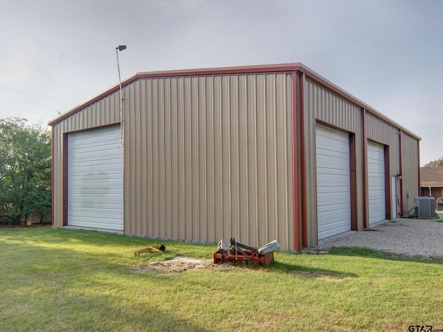 1984 Rs County Road 3330, Emory, TX 75440 - photo 28