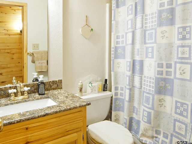 1984 Rs County Road 3330, Emory, TX 75440 - photo 23