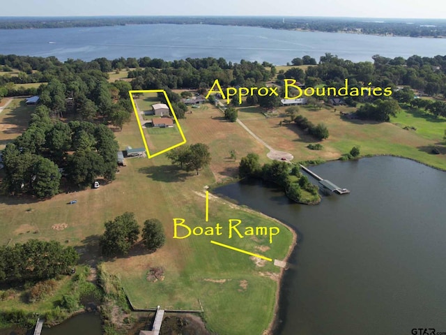 1984 Rs County Road 3330, Emory, TX 75440 - photo 2