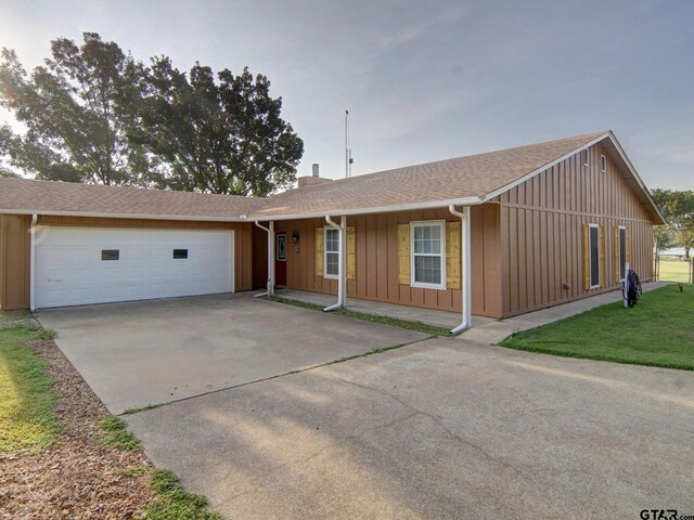 1984 Rs County Road 3330, Emory, TX 75440 - photo 6