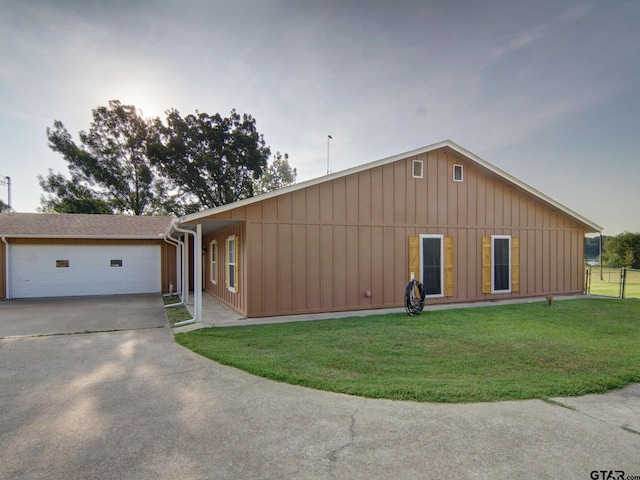1984 Rs County Road 3330, Emory, TX 75440 - photo 7