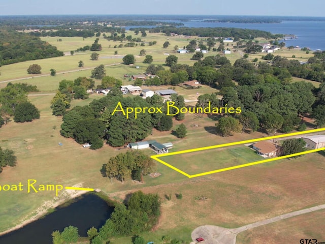 1984 Rs County Road 3330, Emory, TX 75440 - photo 5