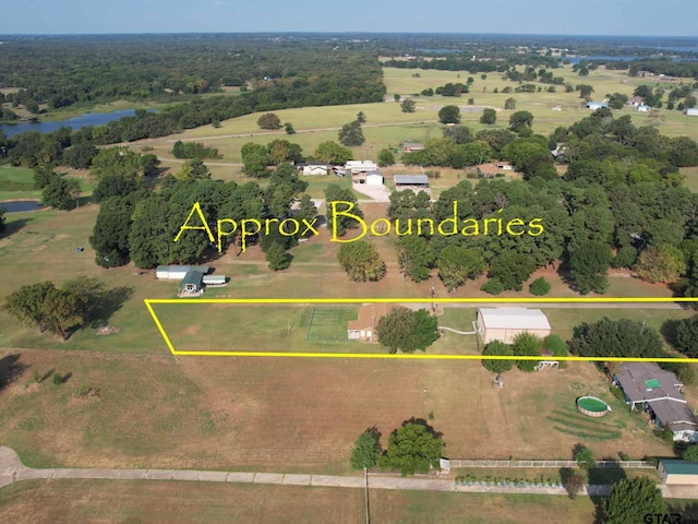 1984 Rs County Road 3330, Emory, TX 75440 - photo 4