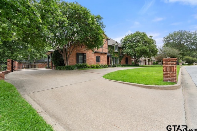 2202 Woodlands Dr, Tyler, TX 75703 - photo 3