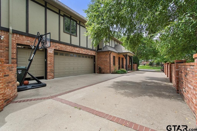 2202 Woodlands Dr, Tyler, TX 75703 - photo 7