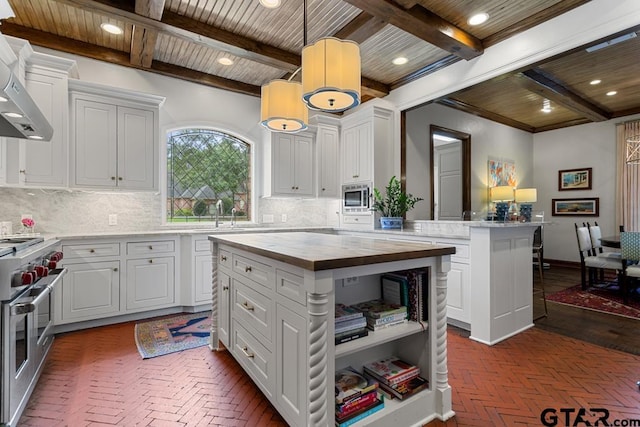 2202 Woodlands Dr, Tyler, TX 75703 - photo 24