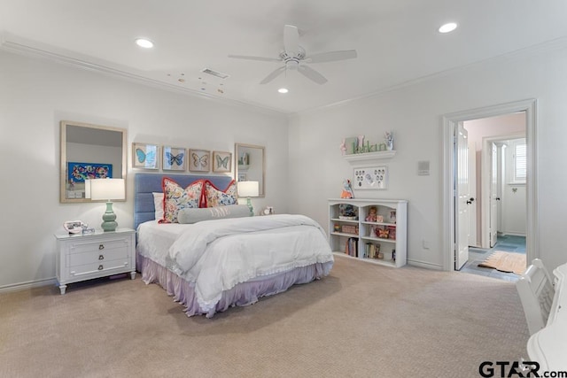 2202 Woodlands Dr, Tyler, TX 75703 - photo 40