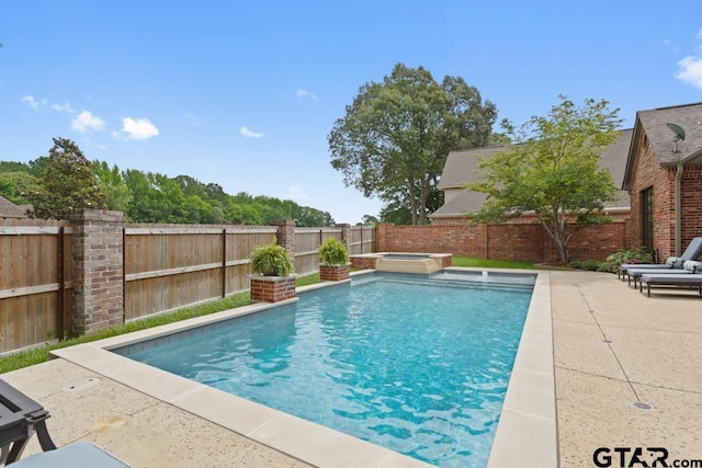2202 Woodlands Dr, Tyler, TX 75703 - photo 9