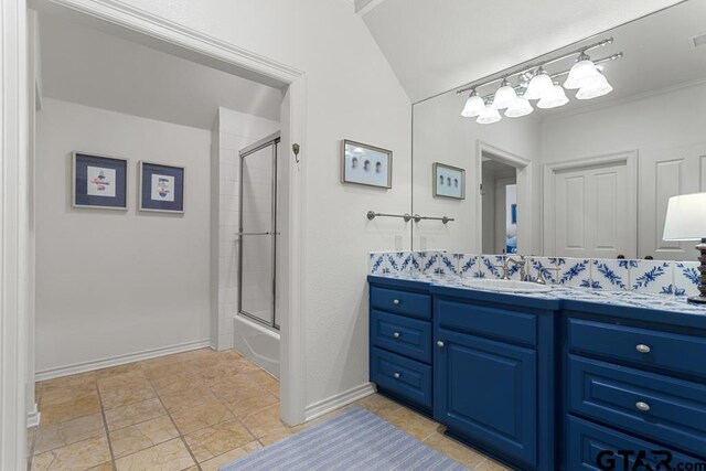 2202 Woodlands Dr, Tyler, TX 75703 - photo 39