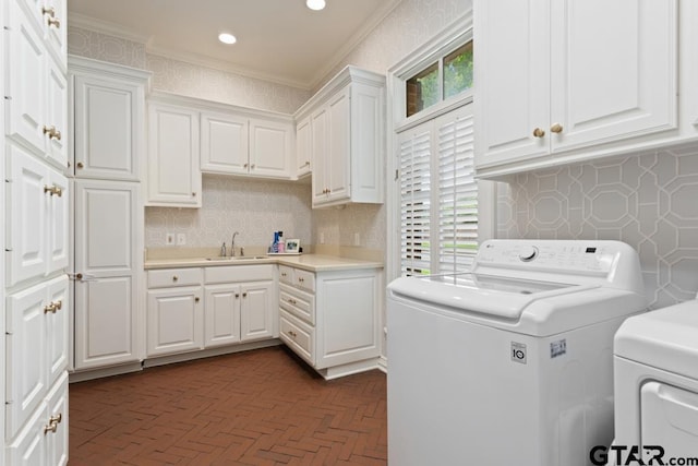 2202 Woodlands Dr, Tyler, TX 75703 - photo 35