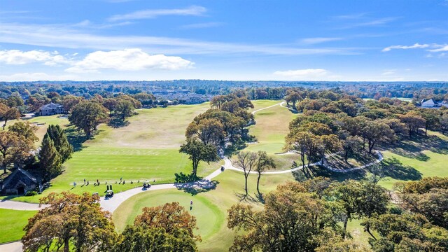 2835 Stewart Way, Tyler, TX 75709