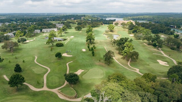 2835 Stewart Way, Tyler, TX 75709