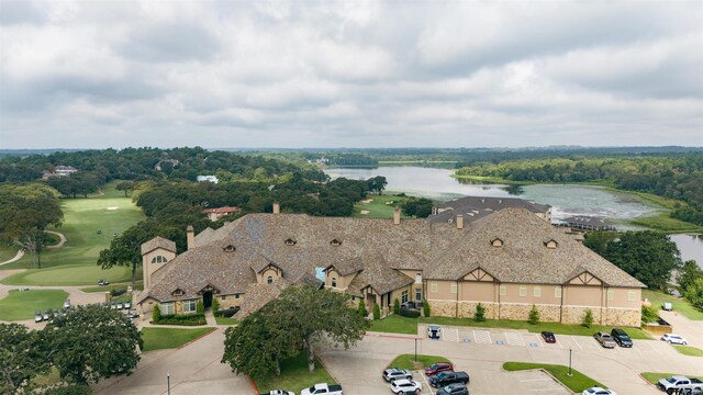 2835 Stewart Way, Tyler, TX 75709