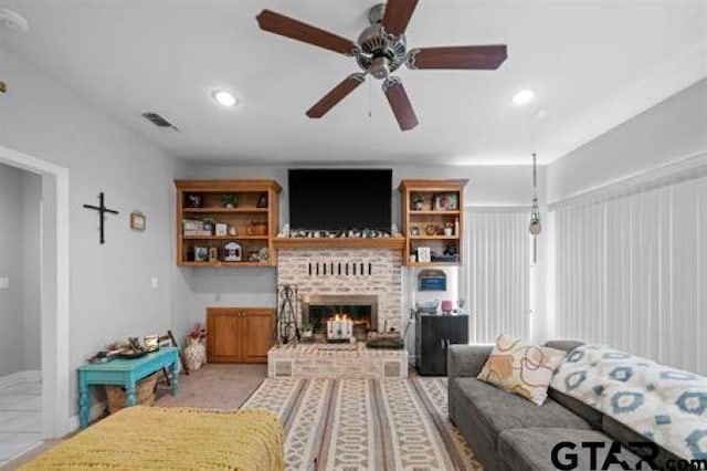 16783 County Road 2143, Troup, TX 75789 - photo 8