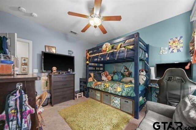 16783 County Road 2143, Troup, TX 75789 - photo 20