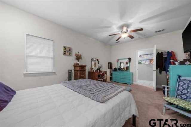 16783 County Road 2143, Troup, TX 75789 - photo 24