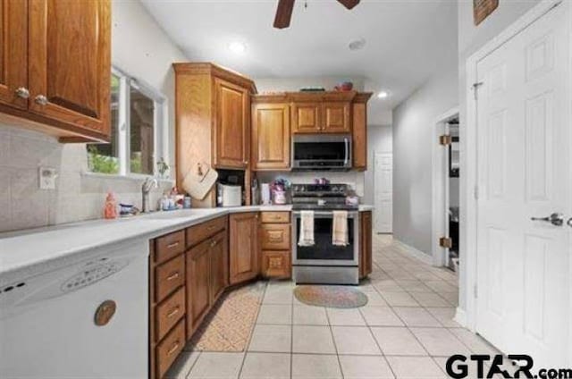 16783 County Road 2143, Troup, TX 75789 - photo 16