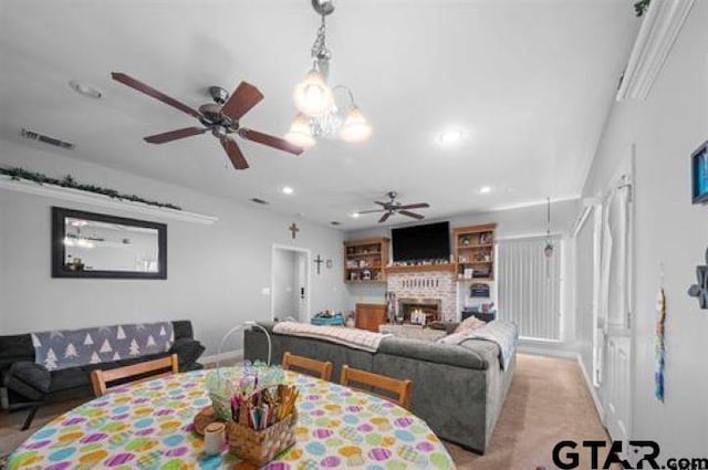 16783 County Road 2143, Troup, TX 75789 - photo 10