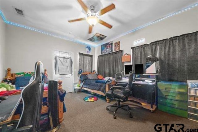 16783 County Road 2143, Troup, TX 75789 - photo 12
