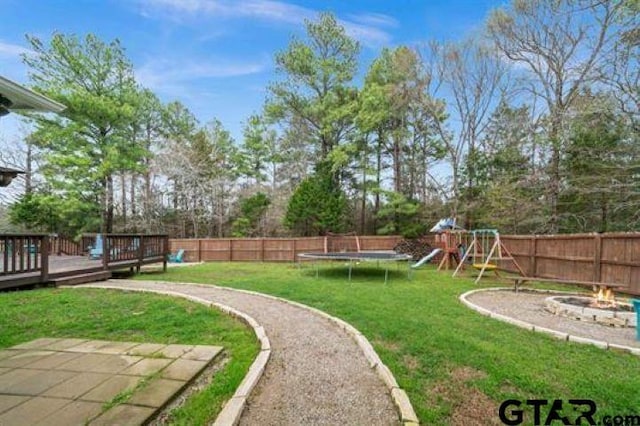 16783 County Road 2143, Troup, TX 75789 - photo 31