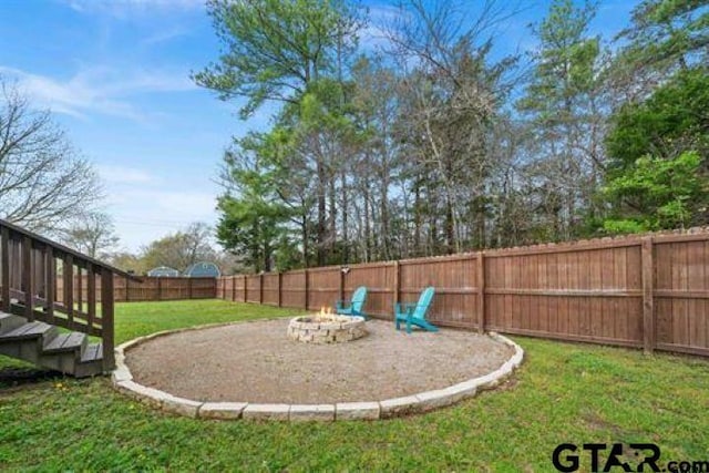 16783 County Road 2143, Troup, TX 75789 - photo 33
