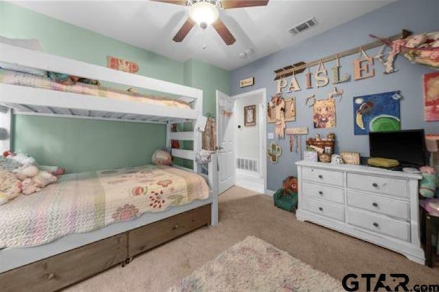16783 County Road 2143, Troup, TX 75789 - photo 18