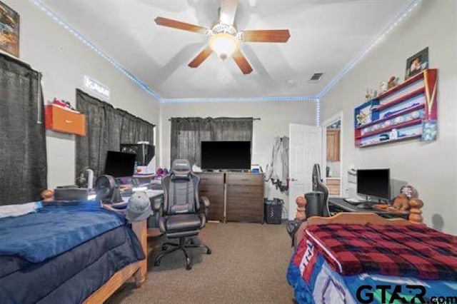 16783 County Road 2143, Troup, TX 75789 - photo 14