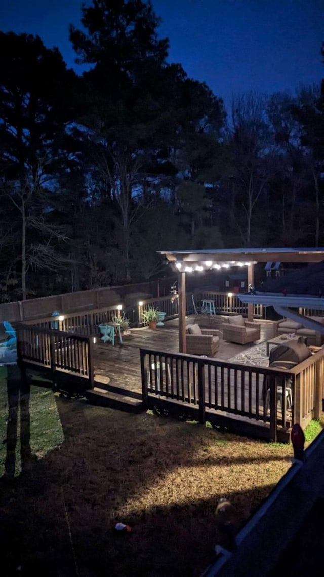 16783 County Road 2143, Troup, TX 75789 - photo 40