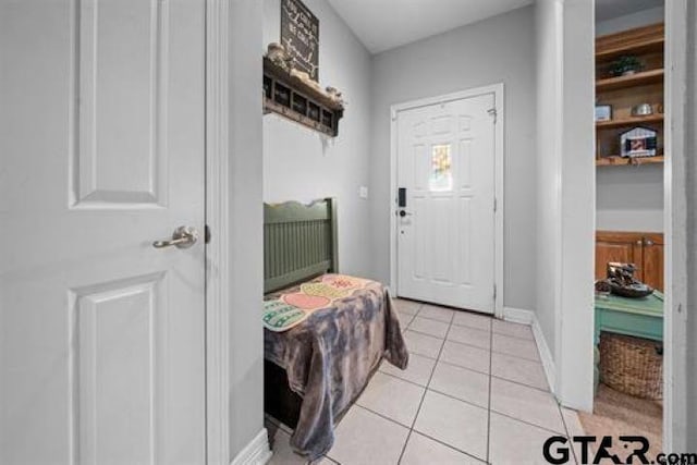 16783 County Road 2143, Troup, TX 75789 - photo 6