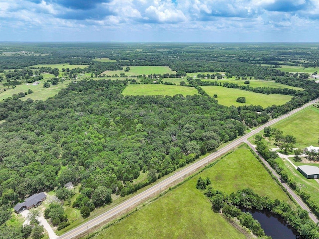 30ACRES Fm 1255, Grand Saline, TX 75140 - photo 2