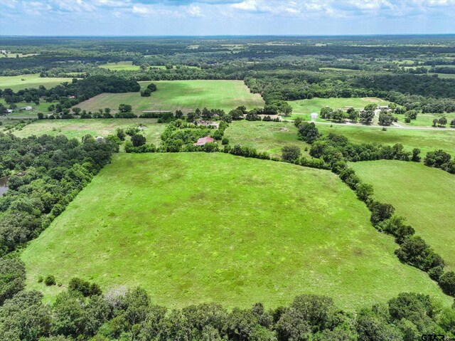 30ACRES Fm 1255, Grand Saline, TX 75140 - photo 7