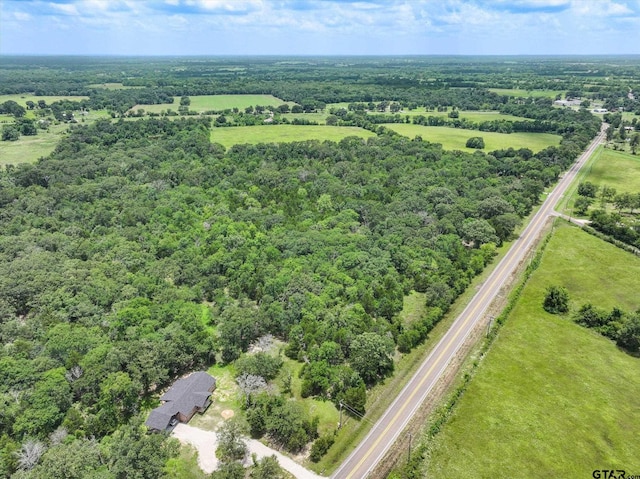 30ACRES Fm 1255, Grand Saline, TX 75140 - photo 3