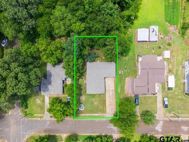 203 Highland Dr, Daingerfield, TX 75638 - photo 33
