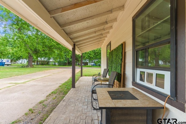 203 Highland Dr, Daingerfield, TX 75638 - photo 3