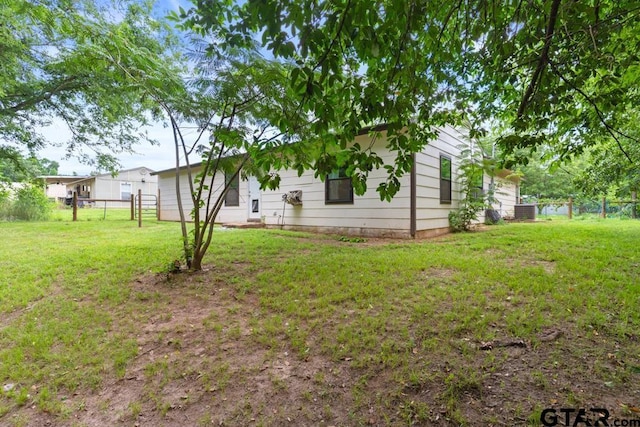 203 Highland Dr, Daingerfield, TX 75638 - photo 27