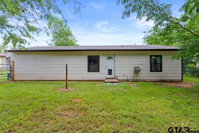 203 Highland Dr, Daingerfield, TX 75638 - photo 23