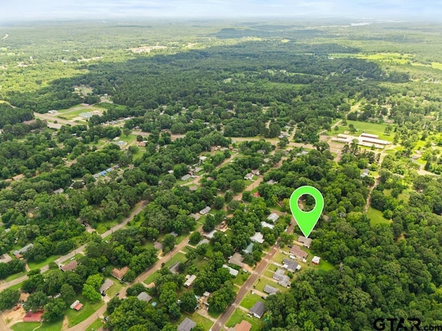 203 Highland Dr, Daingerfield, TX 75638 - photo 32