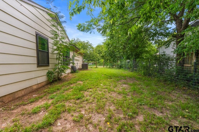203 Highland Dr, Daingerfield, TX 75638 - photo 26