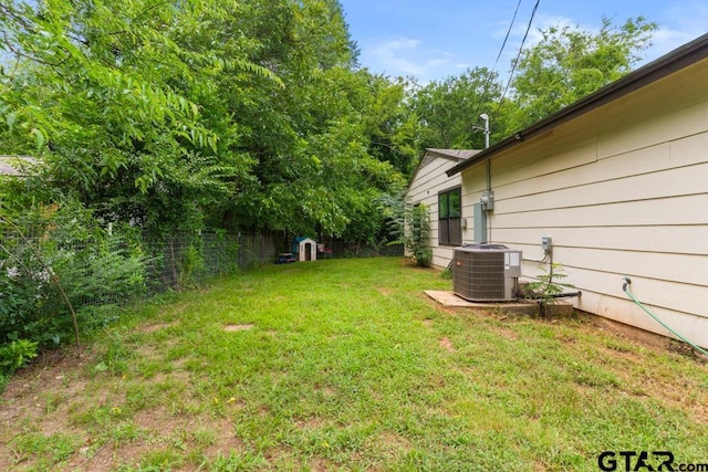 203 Highland Dr, Daingerfield, TX 75638 - photo 24