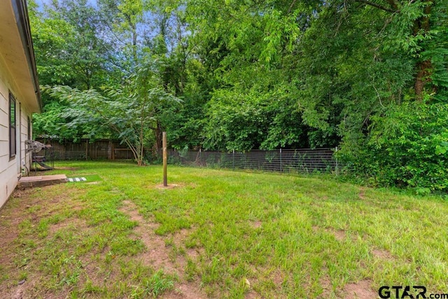 203 Highland Dr, Daingerfield, TX 75638 - photo 25