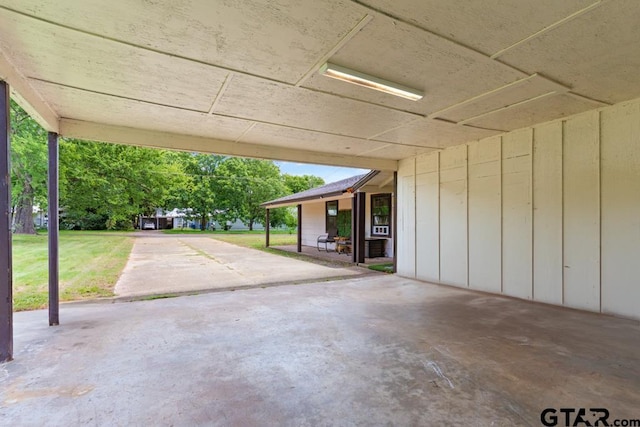 203 Highland Dr, Daingerfield, TX 75638 - photo 21