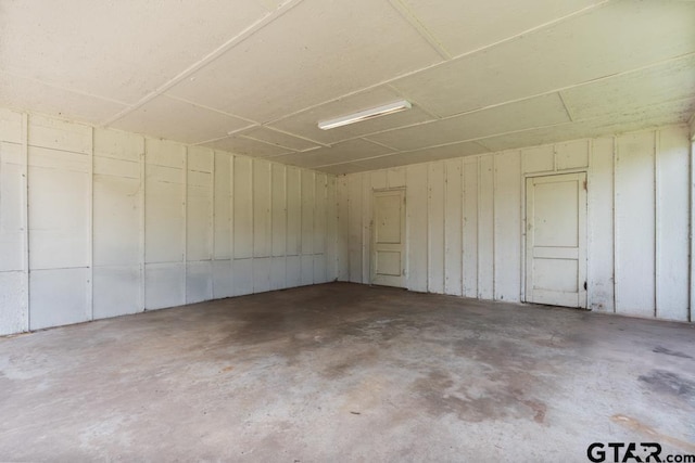 203 Highland Dr, Daingerfield, TX 75638 - photo 22