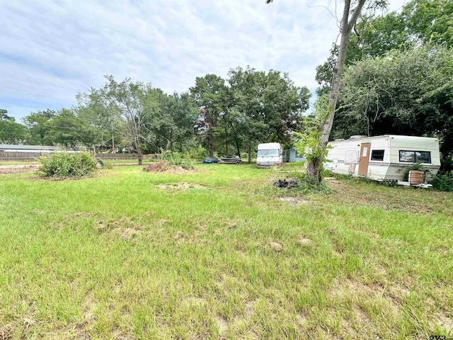 0 Hillcrest Dr, Chandler, TX 75758 - photo 1