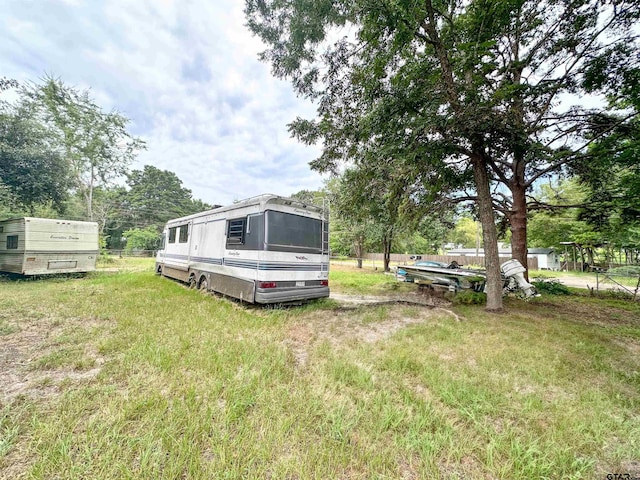 0 Hillcrest Dr, Chandler, TX 75758 - photo 4
