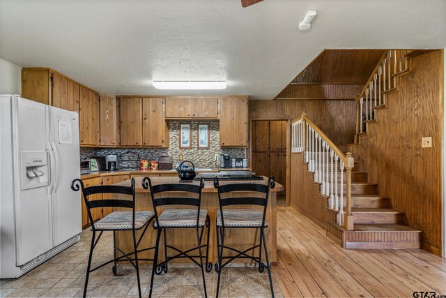 310 N Lake Dr, Murchison, TX 75778