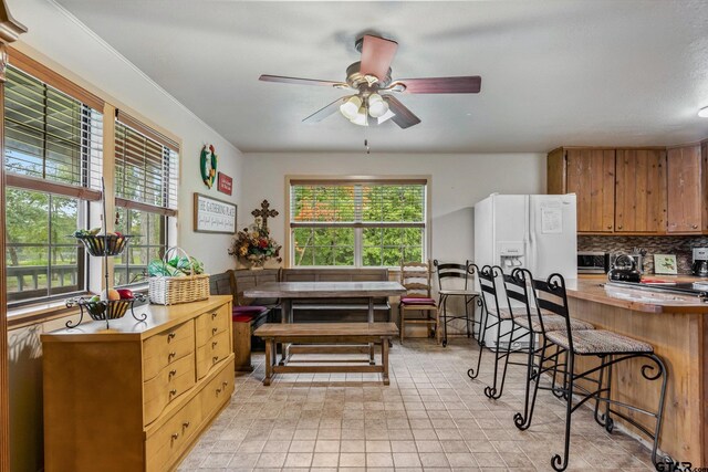 310 N Lake Dr, Murchison, TX 75778